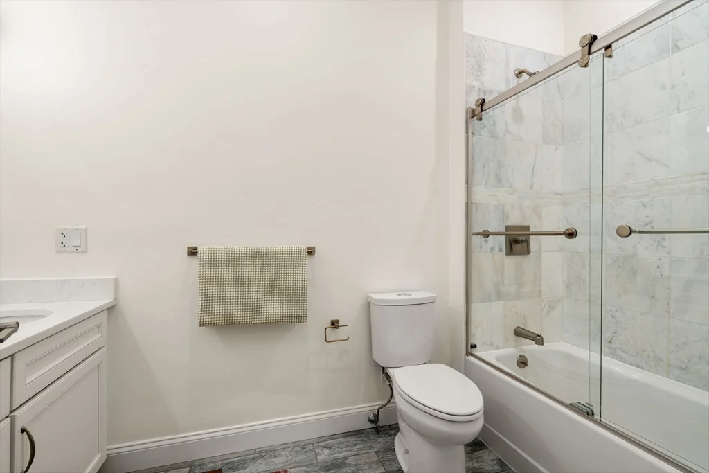 162 Clark St, Kendall Square