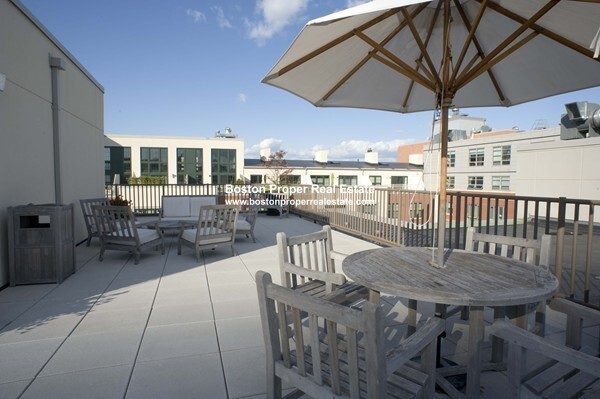 17 Otis St, East Cambridge