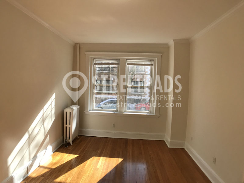 113 Kilsyth Rd, Brighton