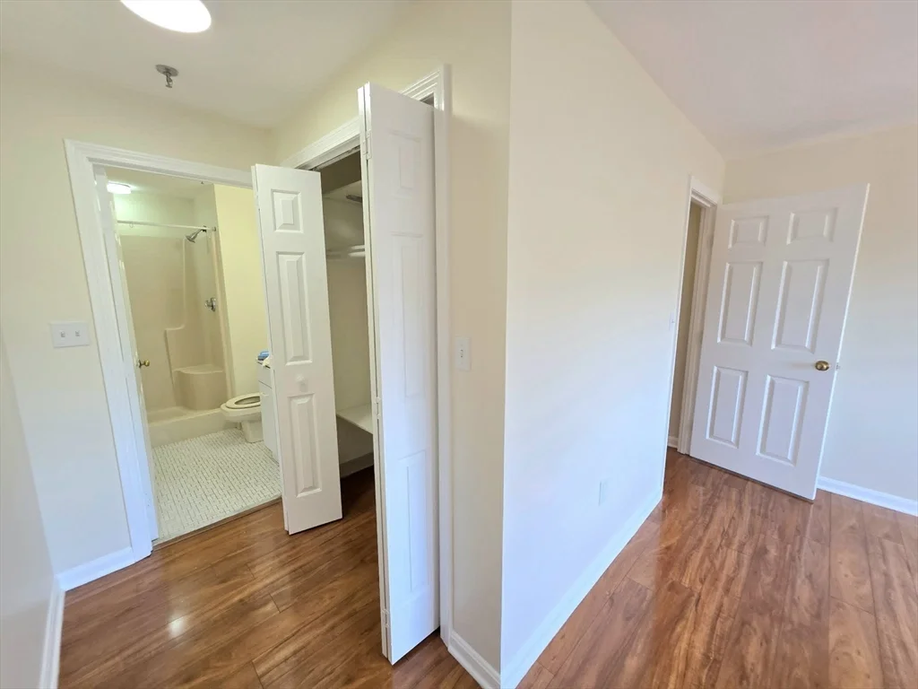 230 Willard St, Quincy