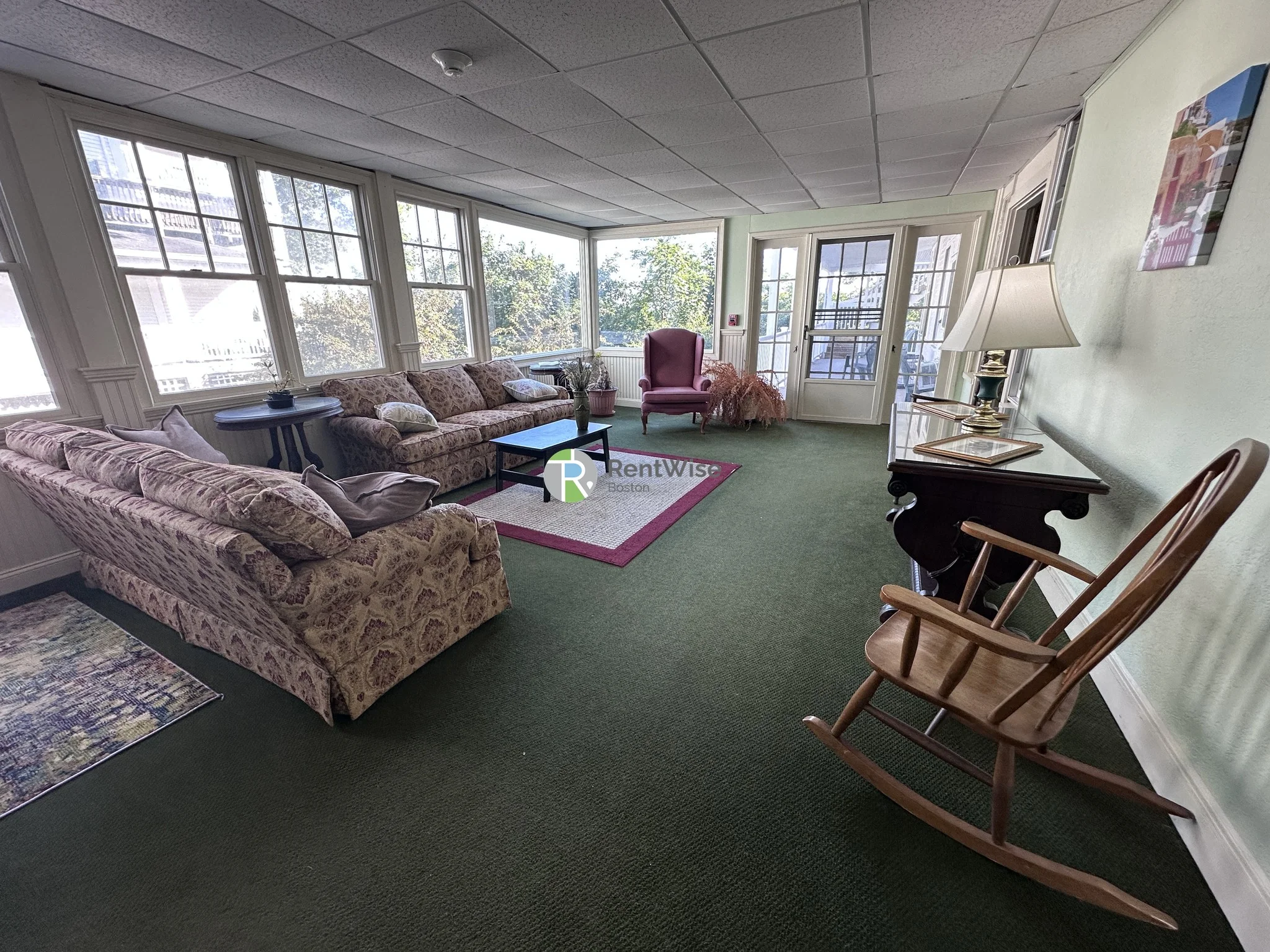 295 Nahant Rd, Nahant