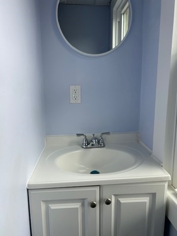 14 Florence St, Providence