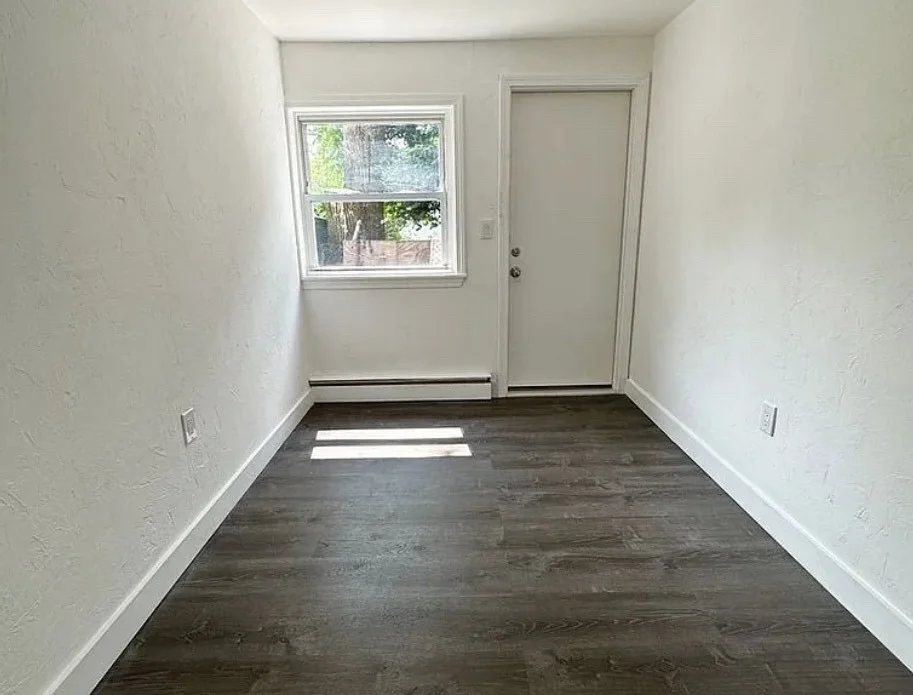 108 Franklin St, Lynn