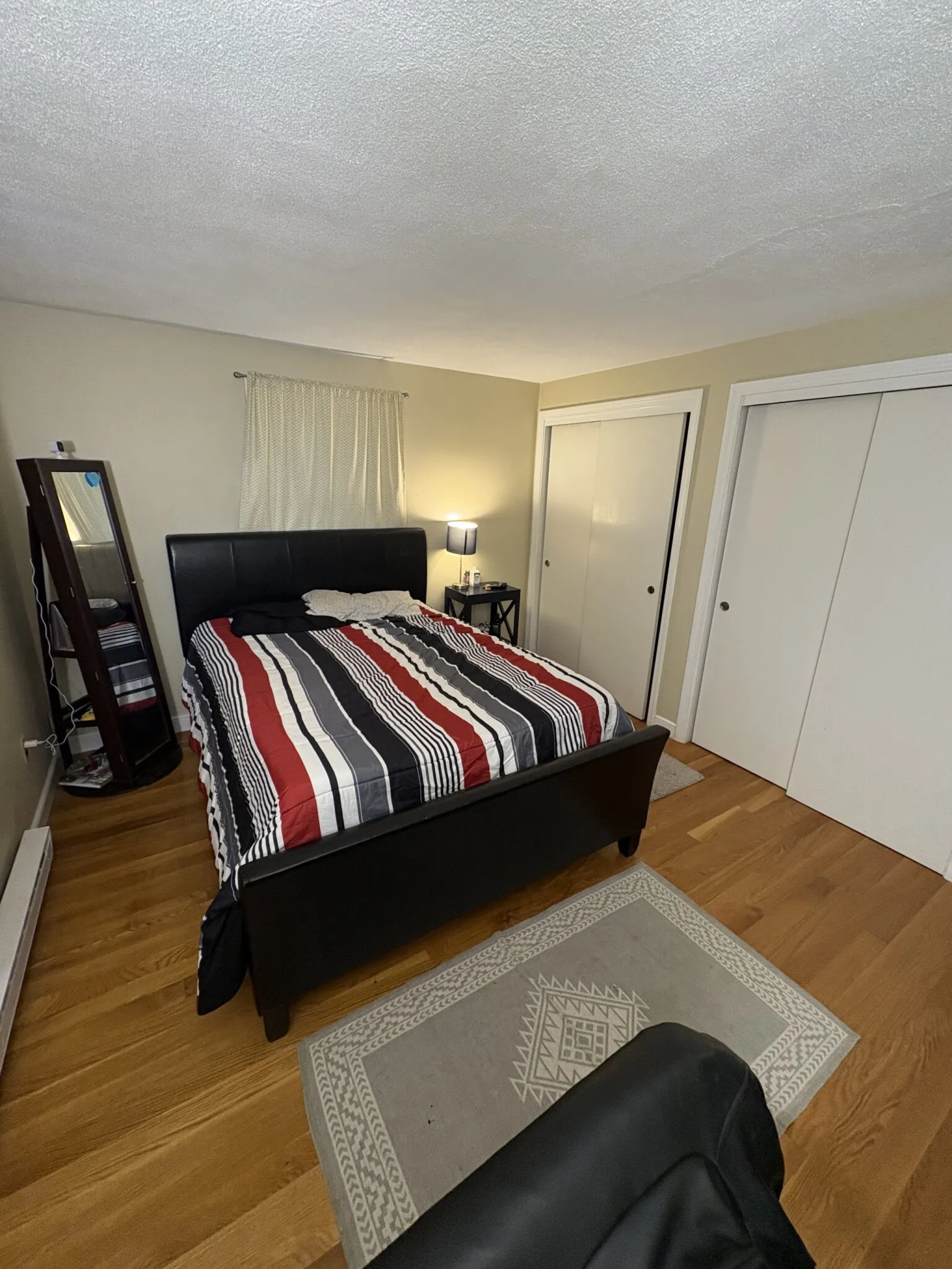 92 Sylvia St, Lexington