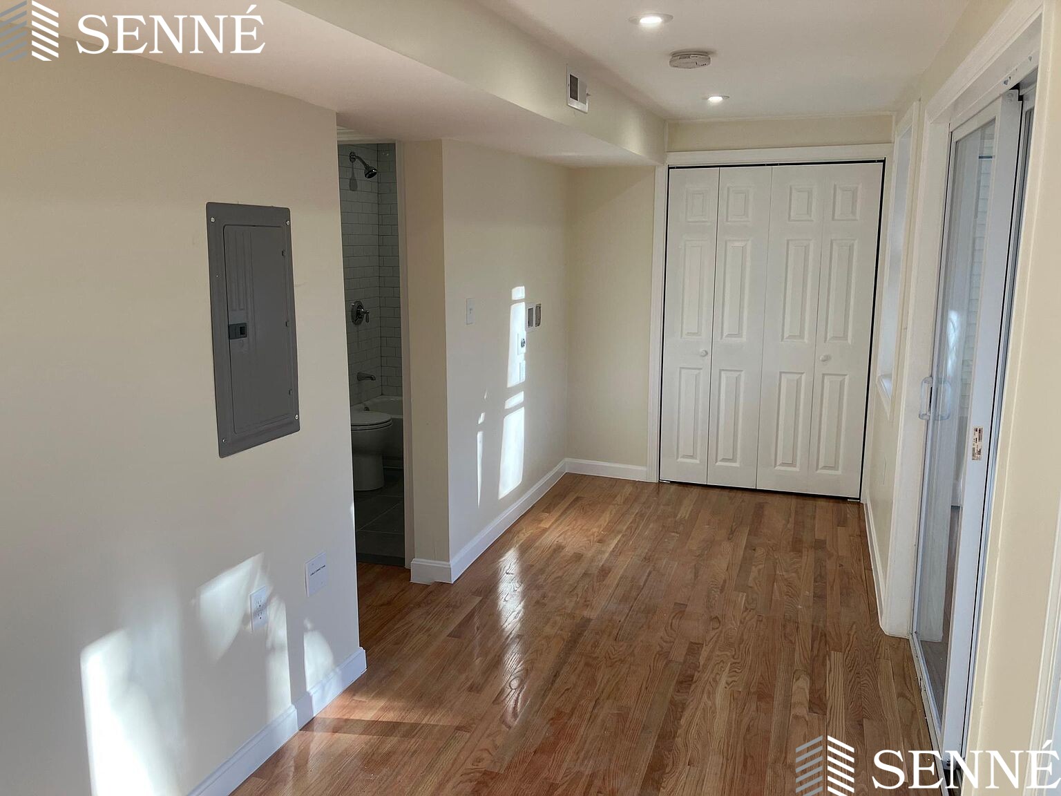 83 Moreland St, Winter Hill