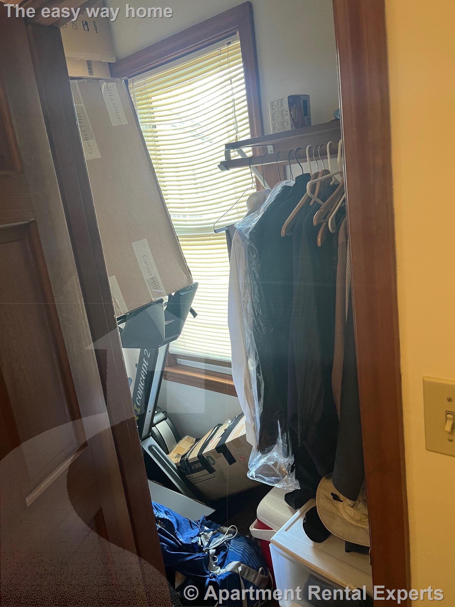 51 Elm St, Porter Square