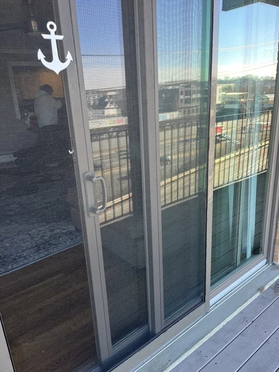 400 Savin Hill Ave, Dorchester