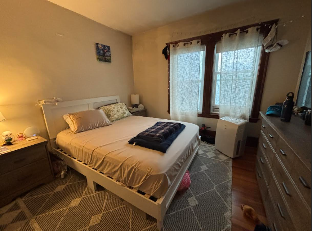 163 Allston St, West Medford