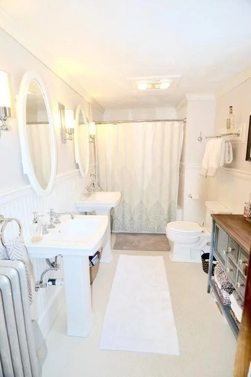 61 Houghton St, Hudson