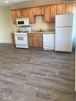 428 E 3rd St, South Boston