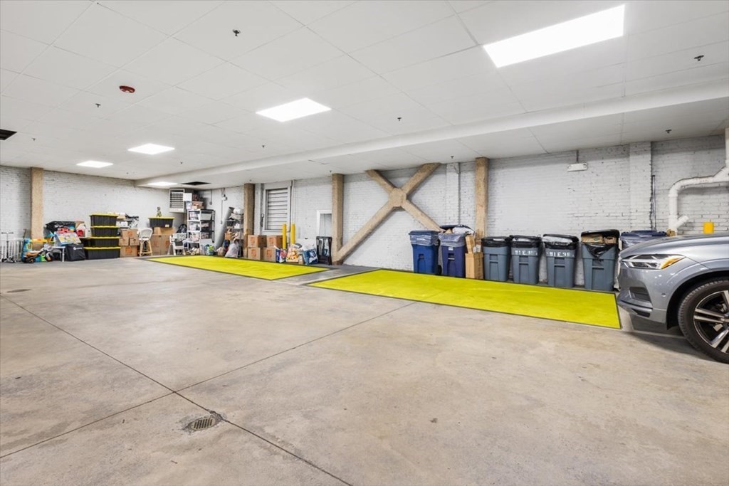 591 E 3rd St, South Boston