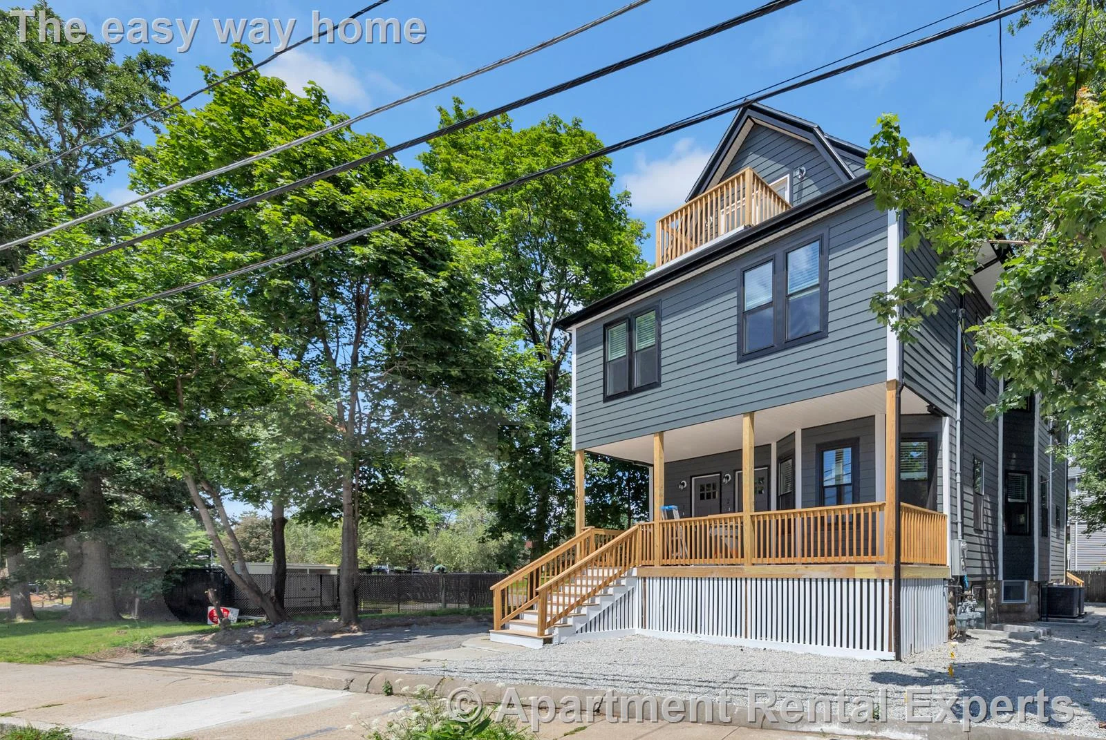 161 4th St, Wellington