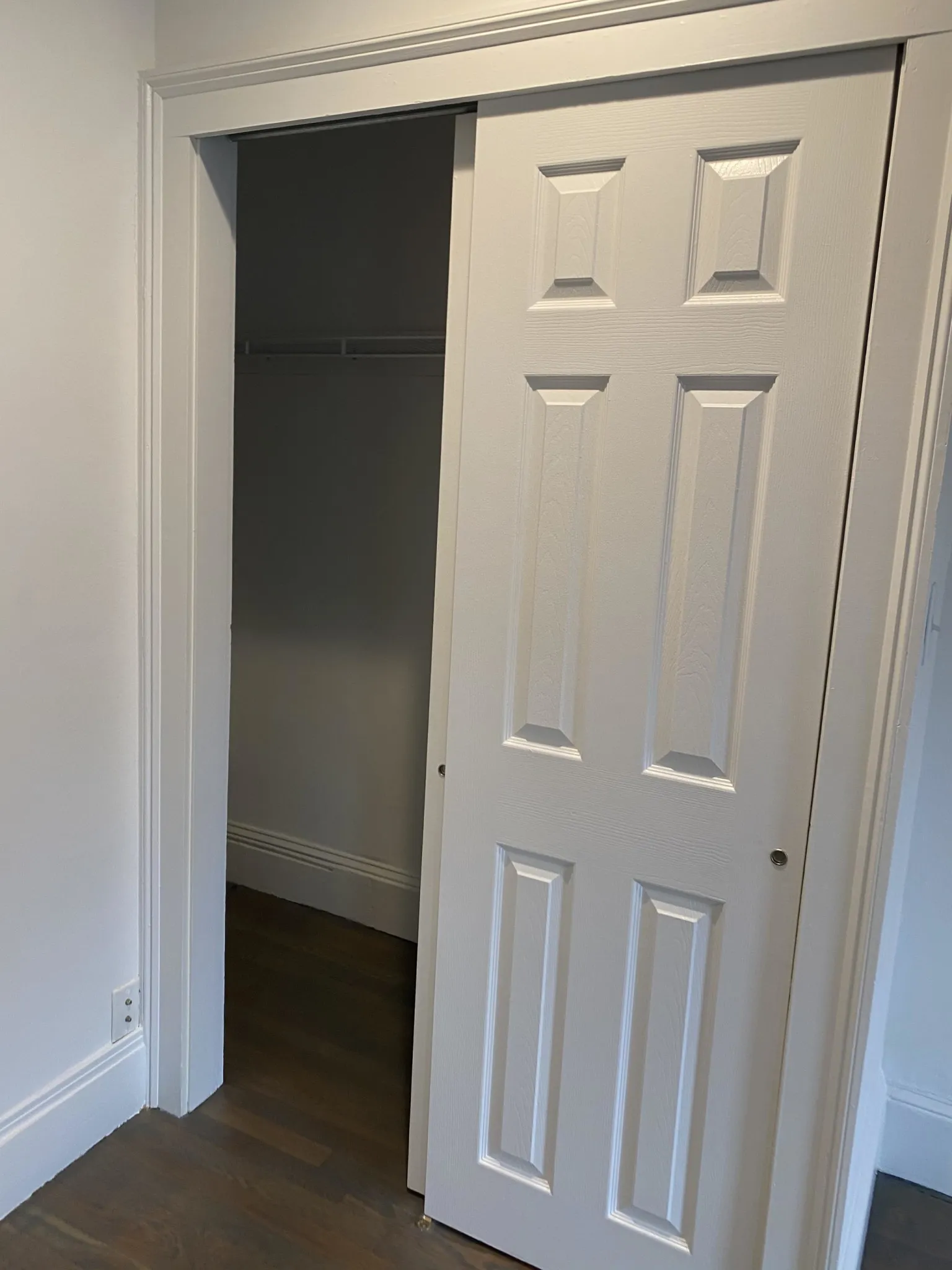 225 Newbury St, Back Bay