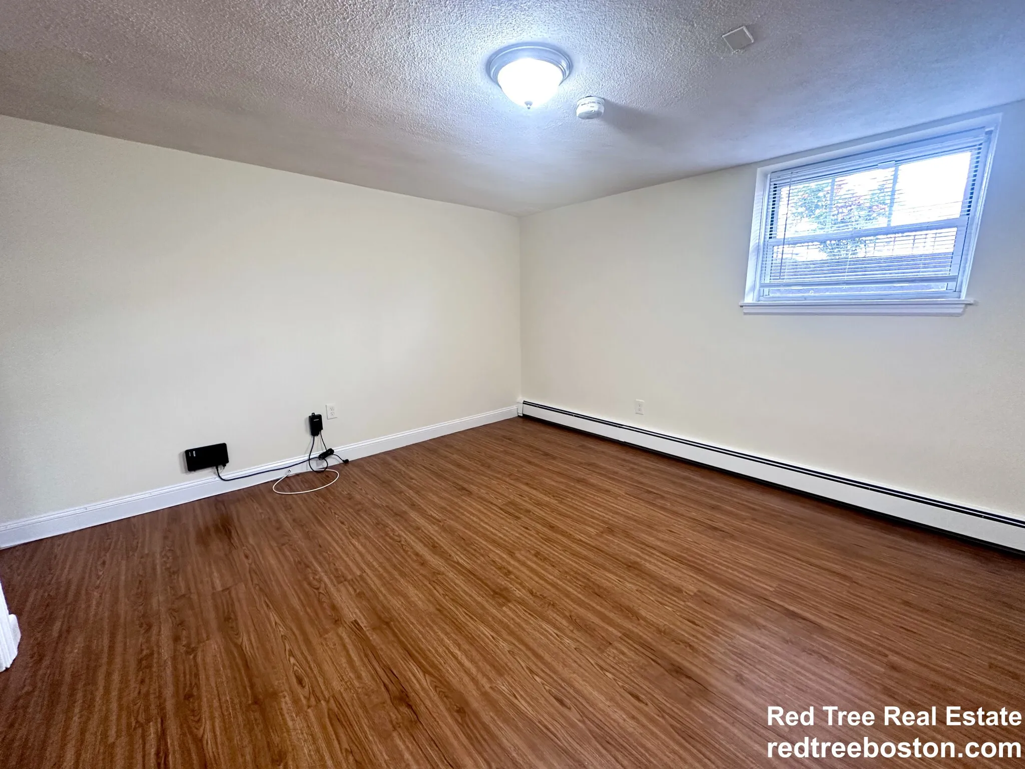 176 North Beacon St, Brighton