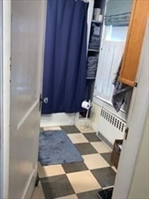 16 Jerome St, Medford