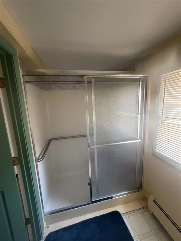 3 Hickory Ln, Auburn
