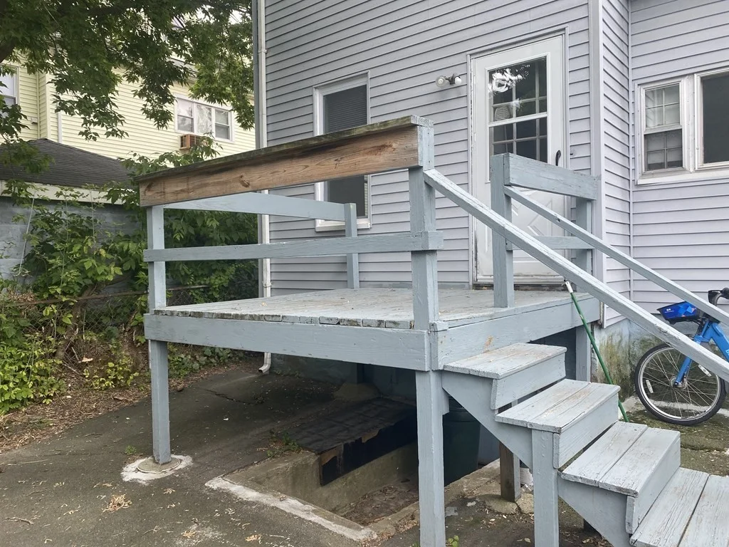 19 Meacham St, Somerville