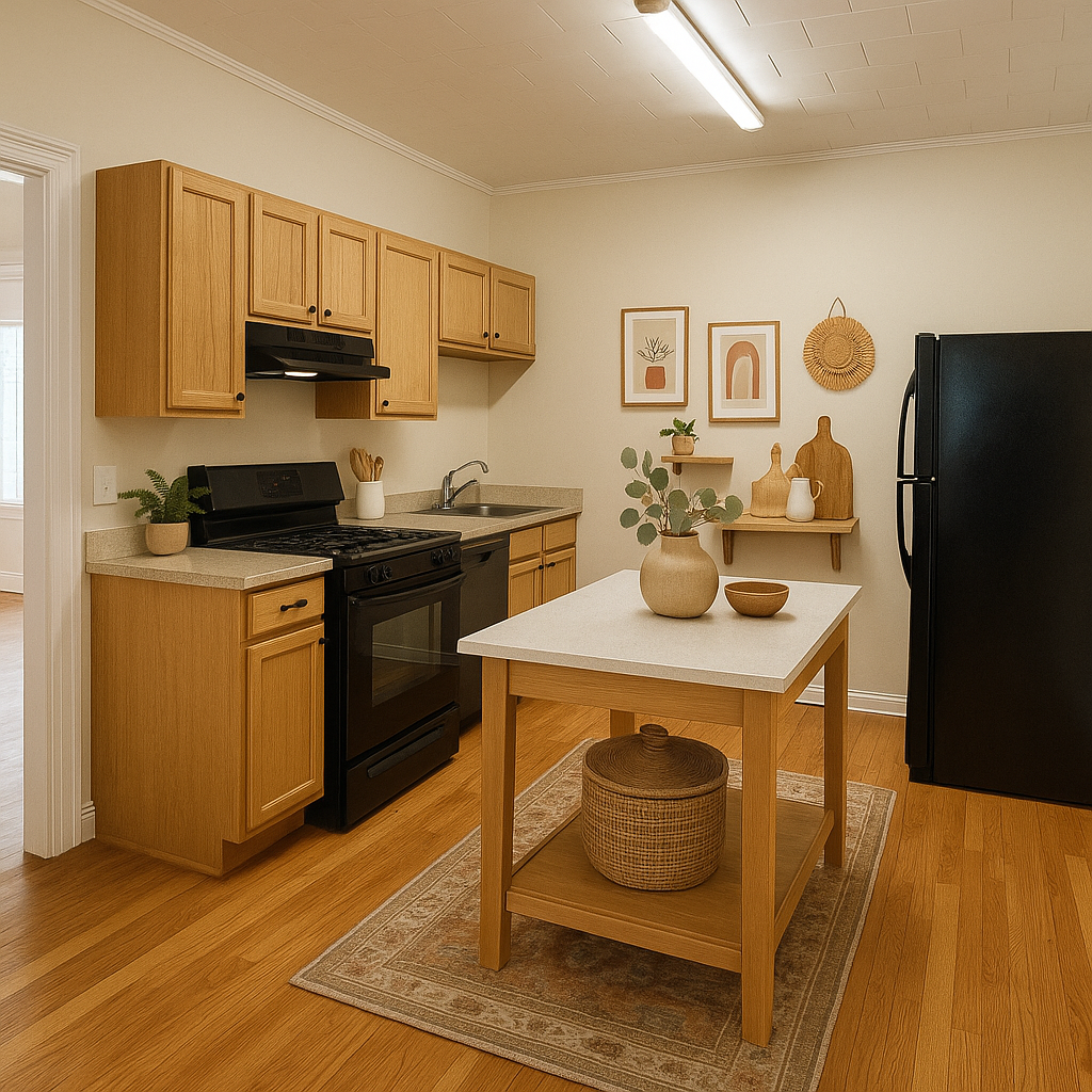 352 Norfolk St, Wellington-Harrington