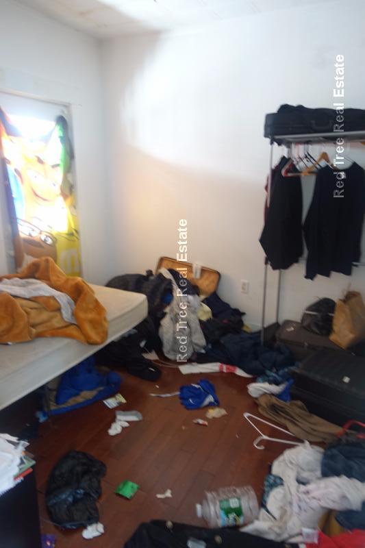 9 Higgins St, Allston