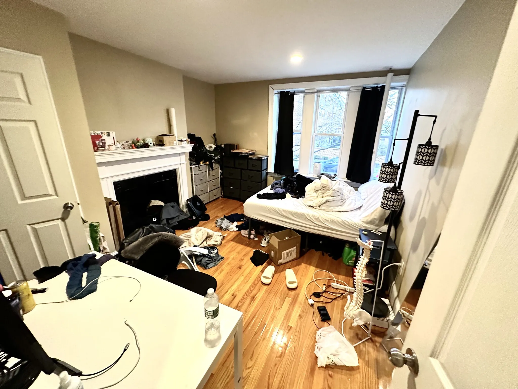 76 Egmont St, North Brookline