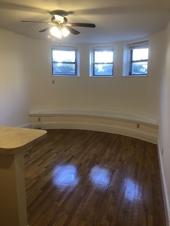 1469 Beacon St, Coolidge Corner