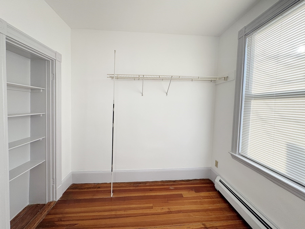 223 Paris St, East Boston