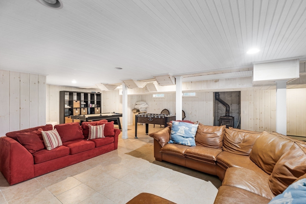 193 East St, Hingham