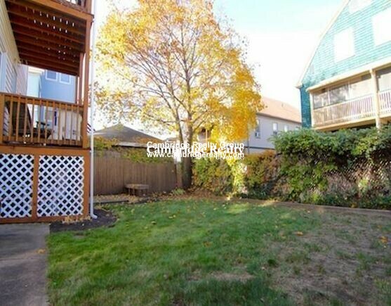 17 Princeton St, South Medford