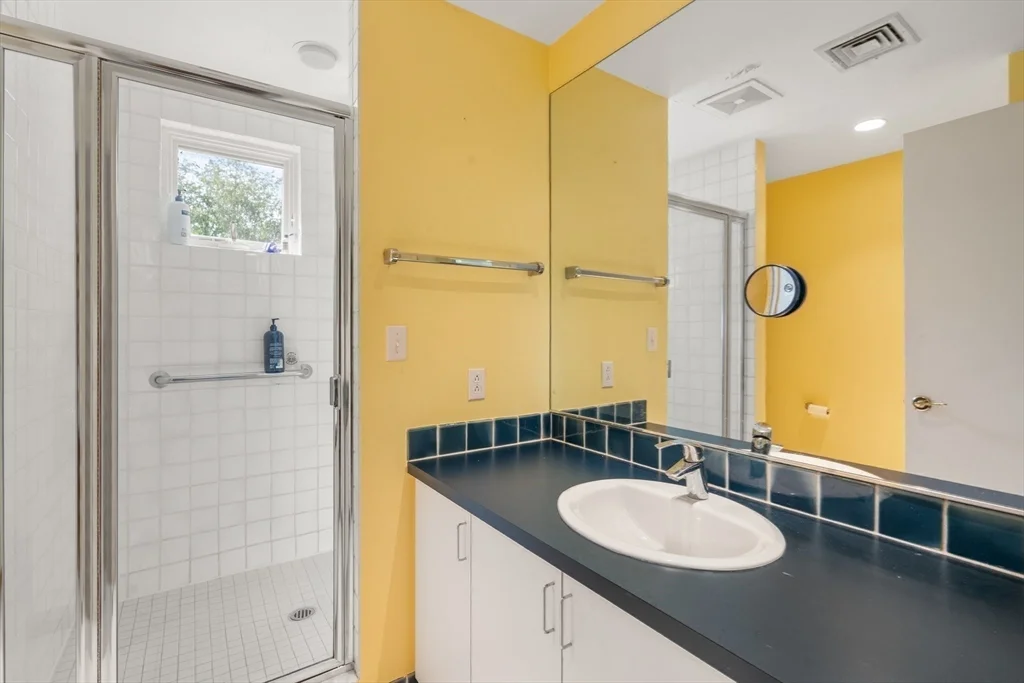 225 Kenrick St, Newton