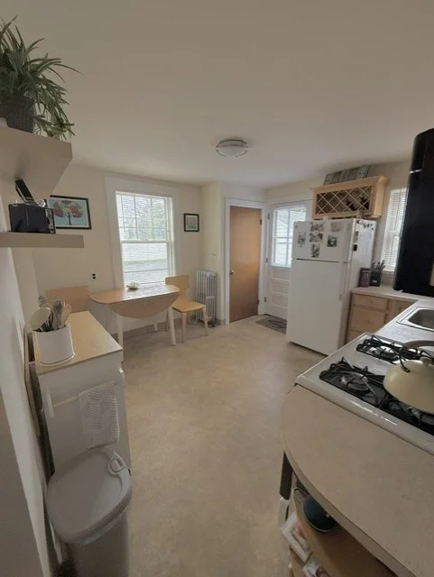 55 Glover Ave, Quincy