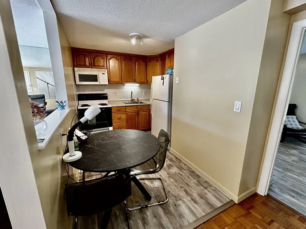 100C Washington Park Dr, Andover