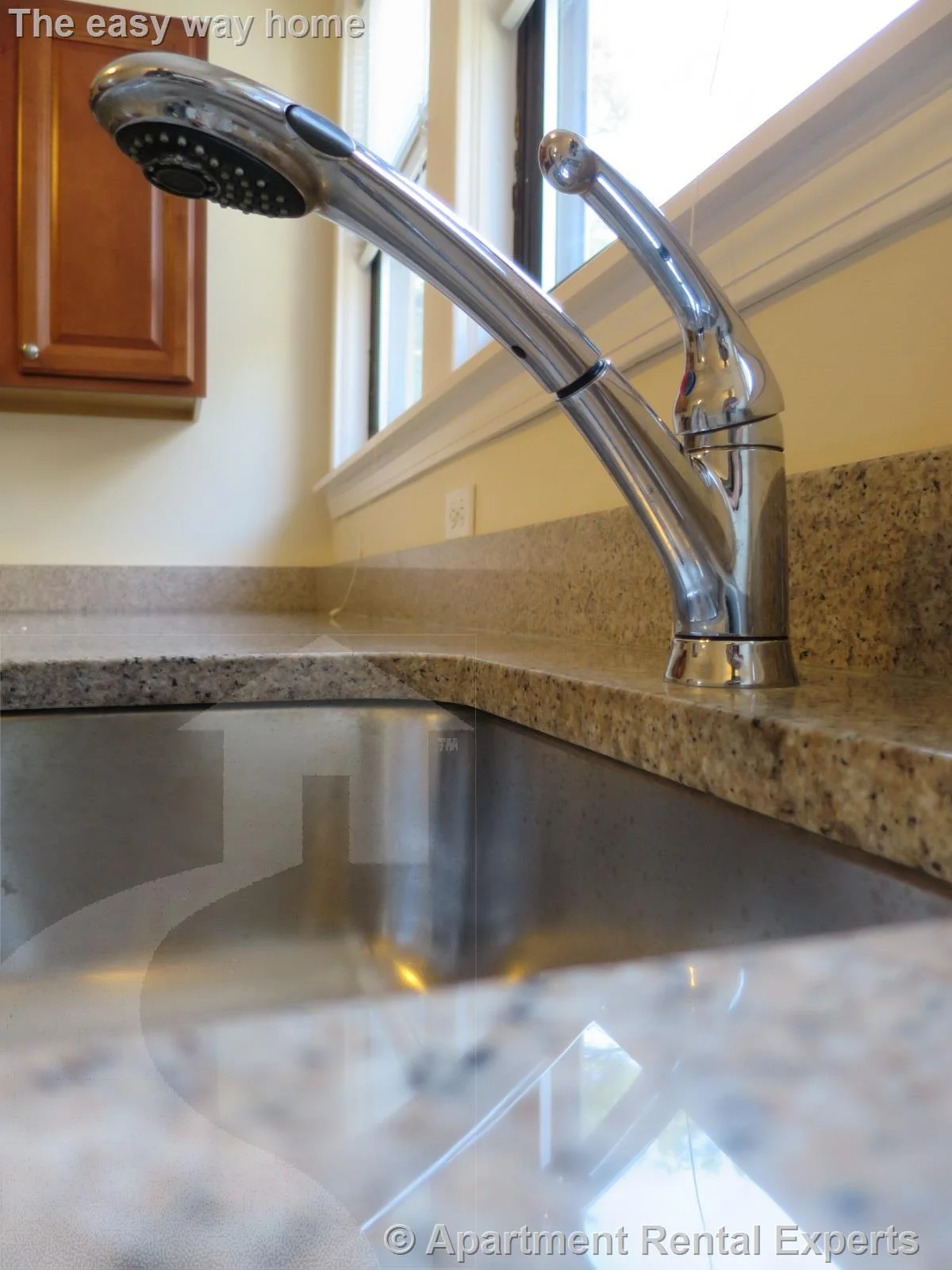 3 Harris St, Porter Square