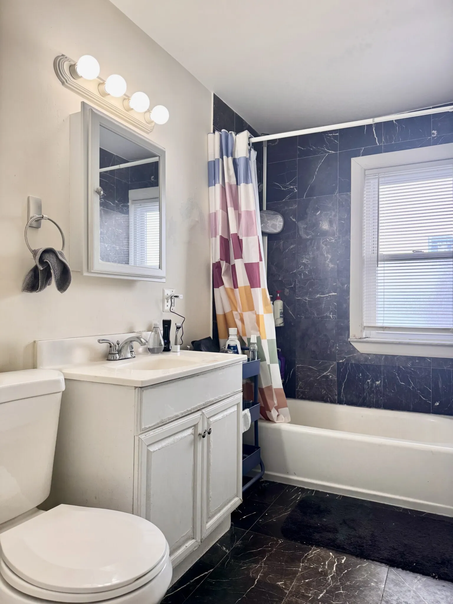 74 Ashford St, Allston