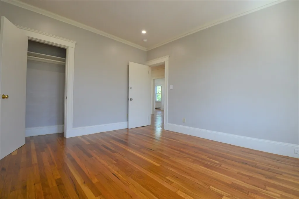 27 Ransom Rd, Brighton