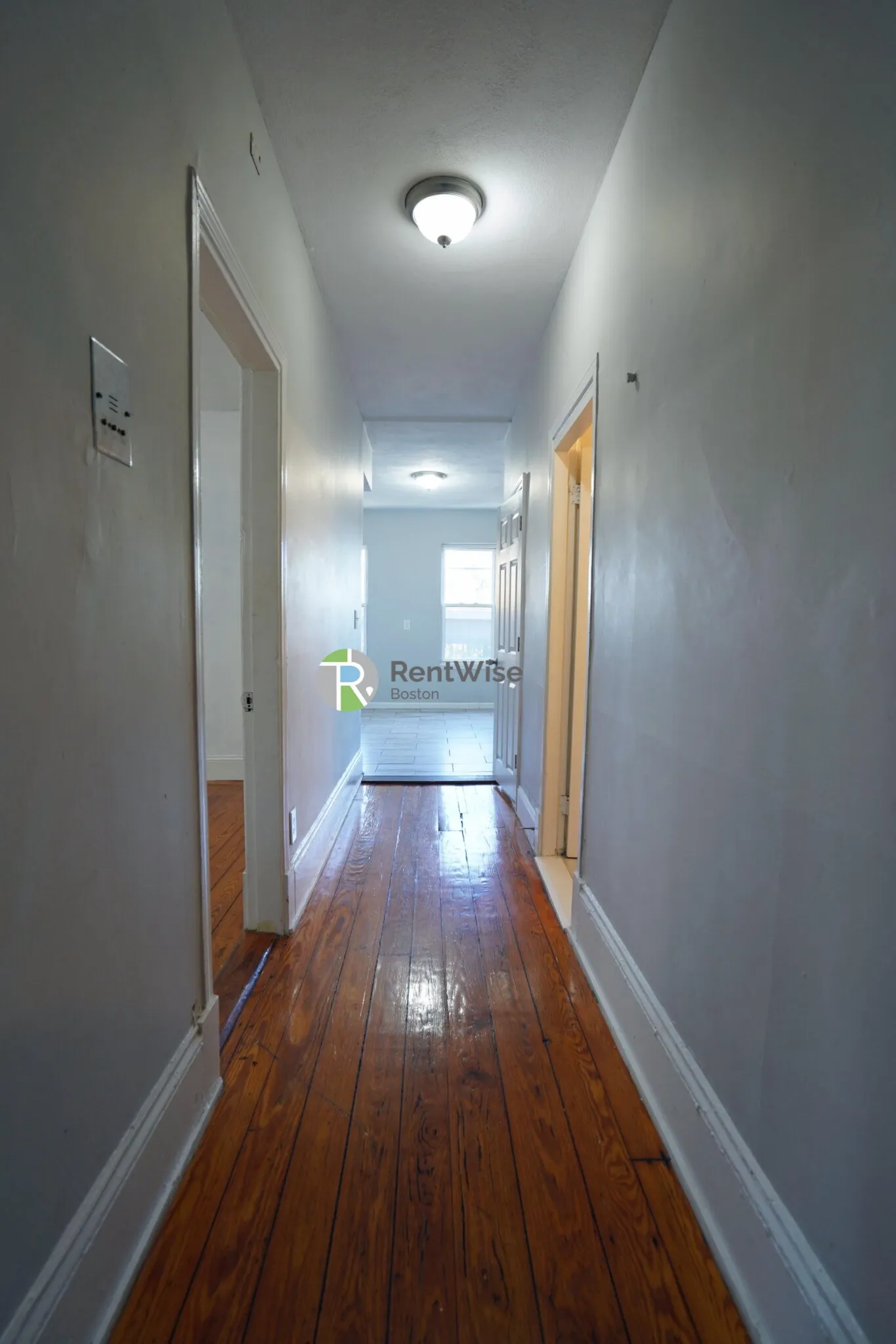 107 Sydney St, Dorchester