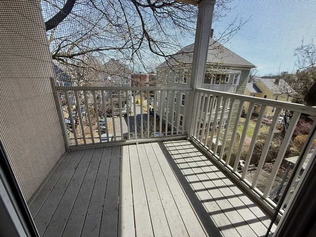 38 Goldsmith St, Jamaica Plain