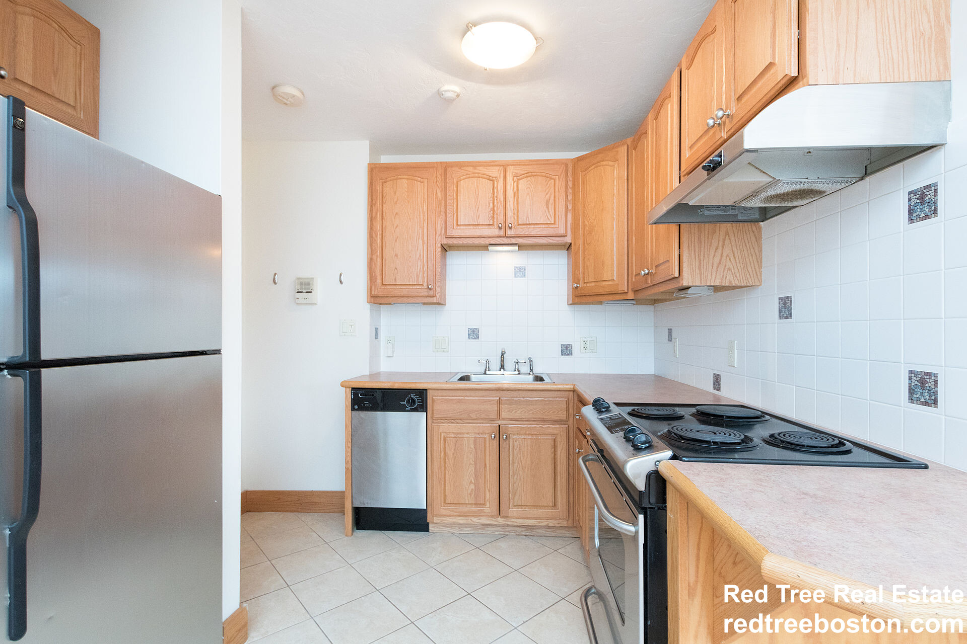 61 Anderson St, Beacon Hill