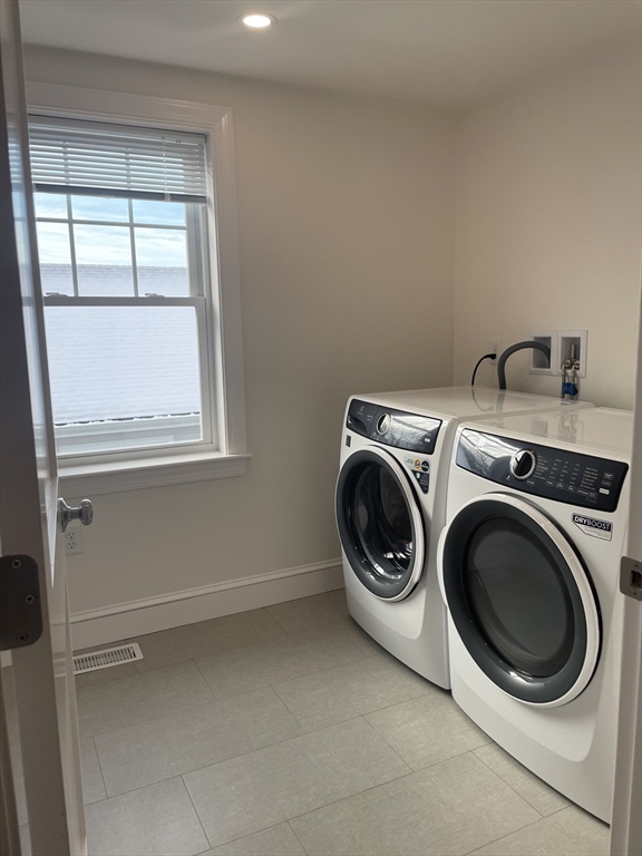 27-29 Crescent Rd, Belmont