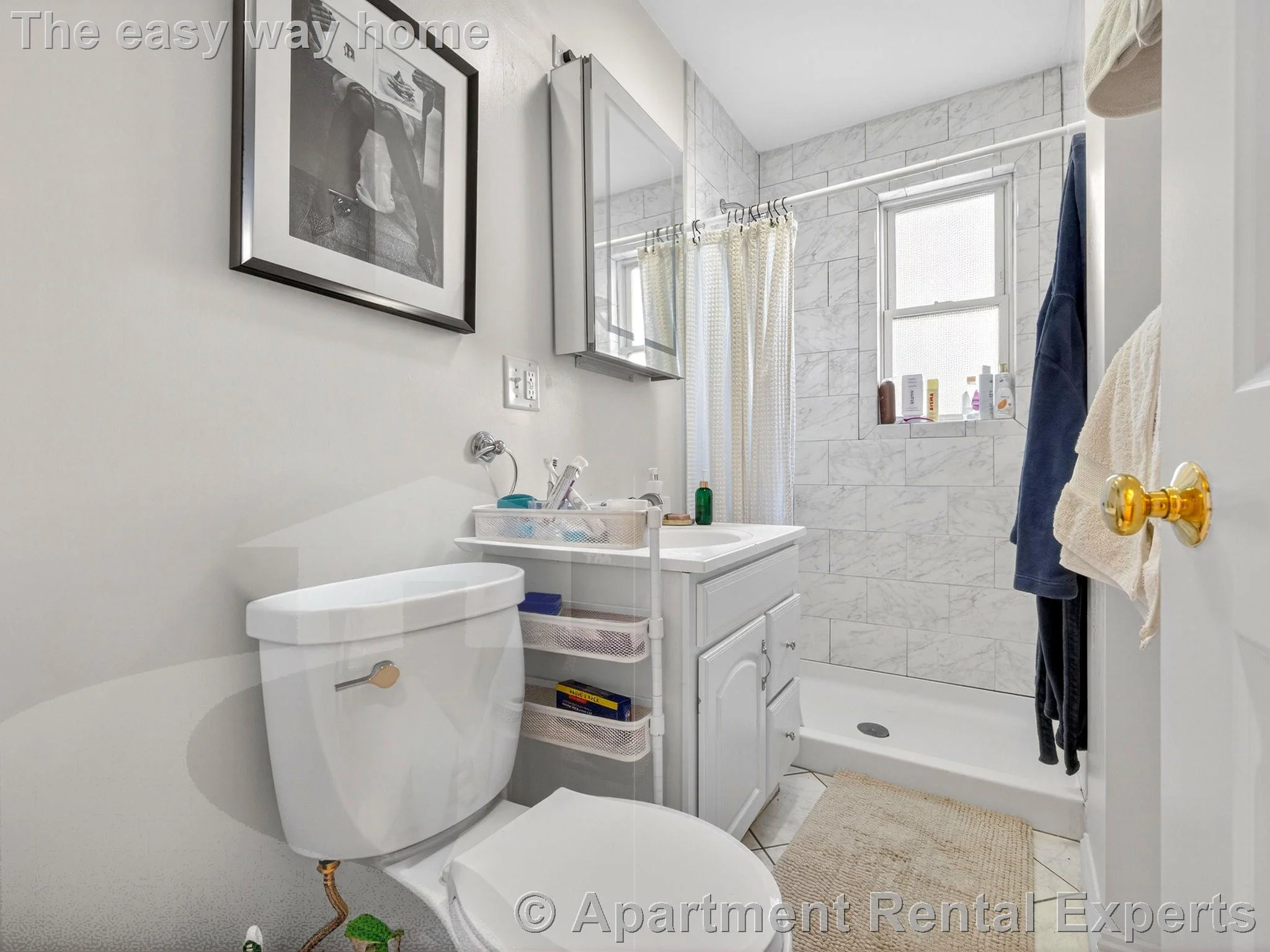 1576 Cambridge St, Inman Square