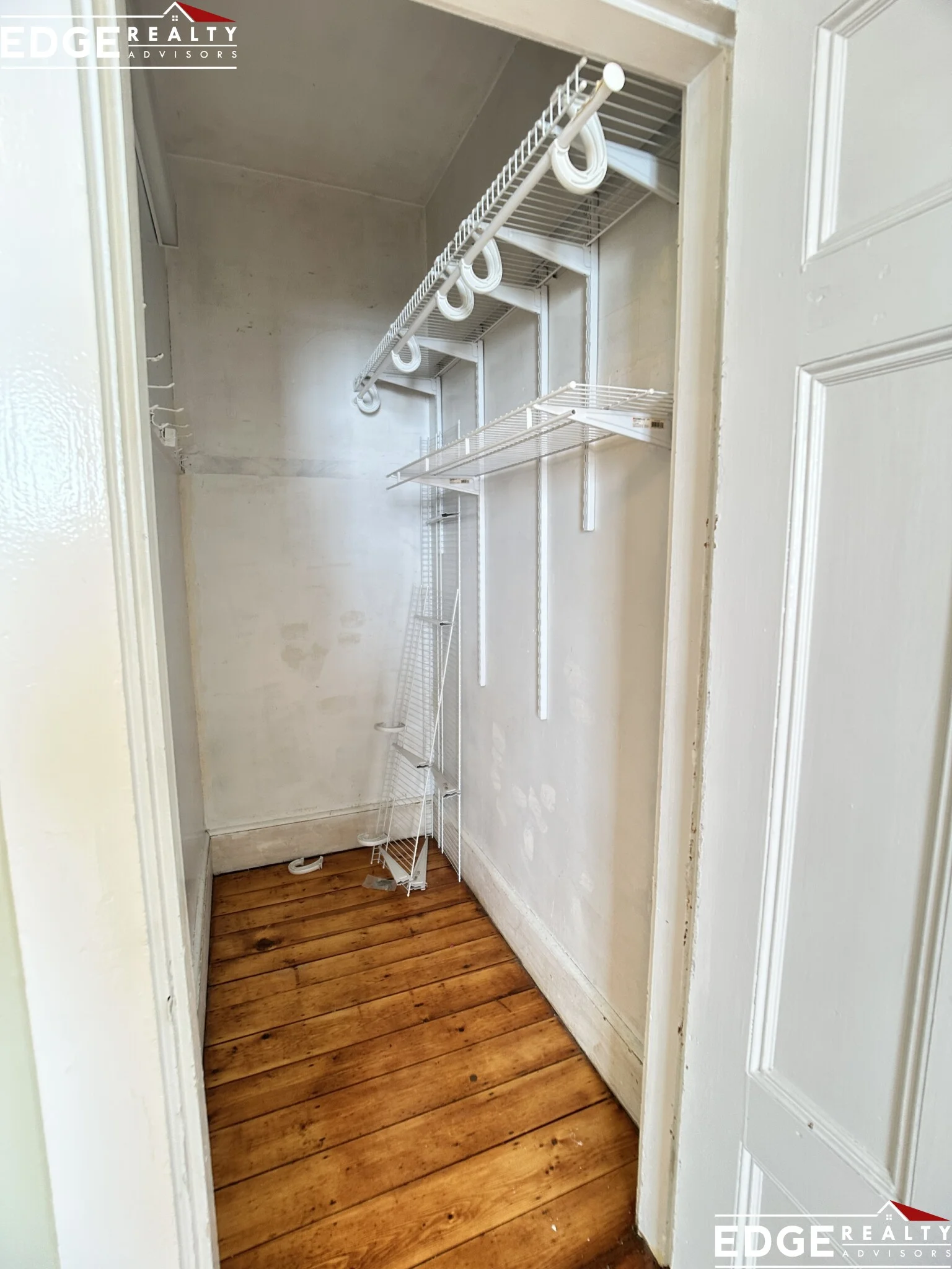 55 Rindge Ave, North Cambridge