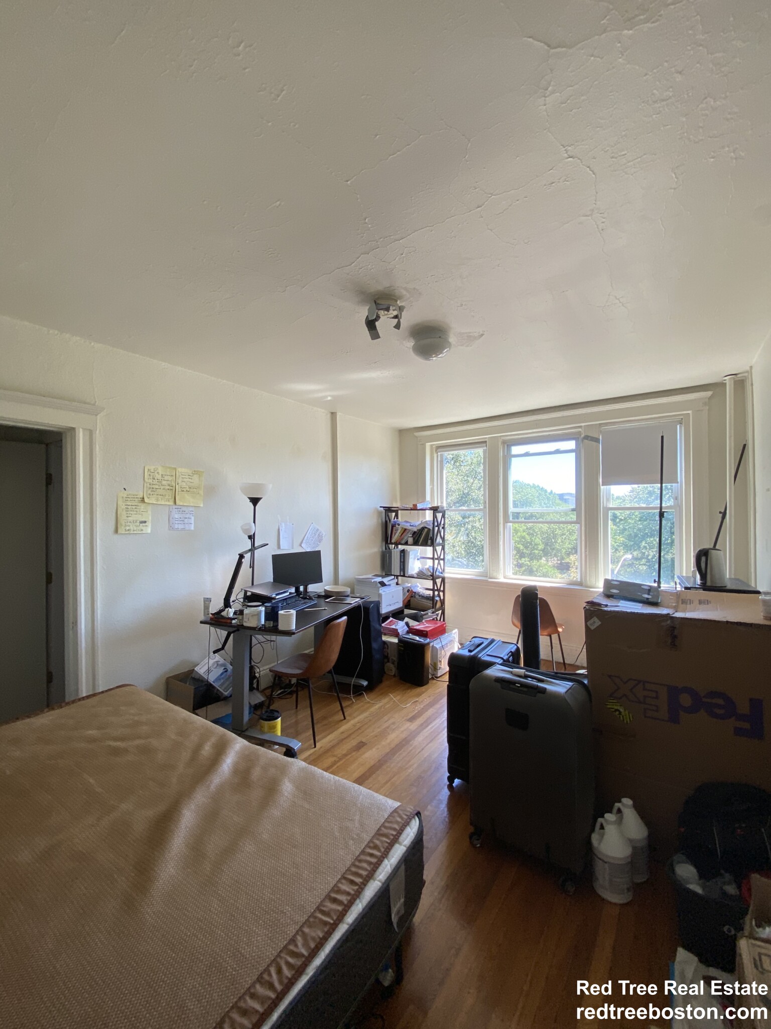 1167 Boylston St, Fenway