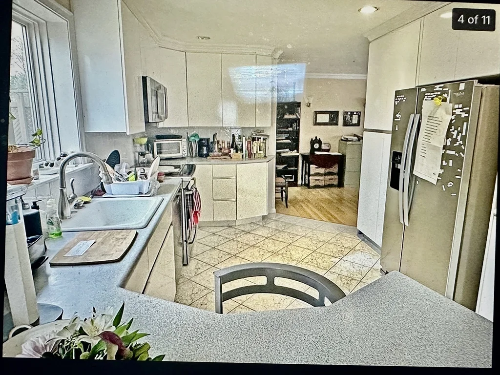 21 Hamlet St, Newton