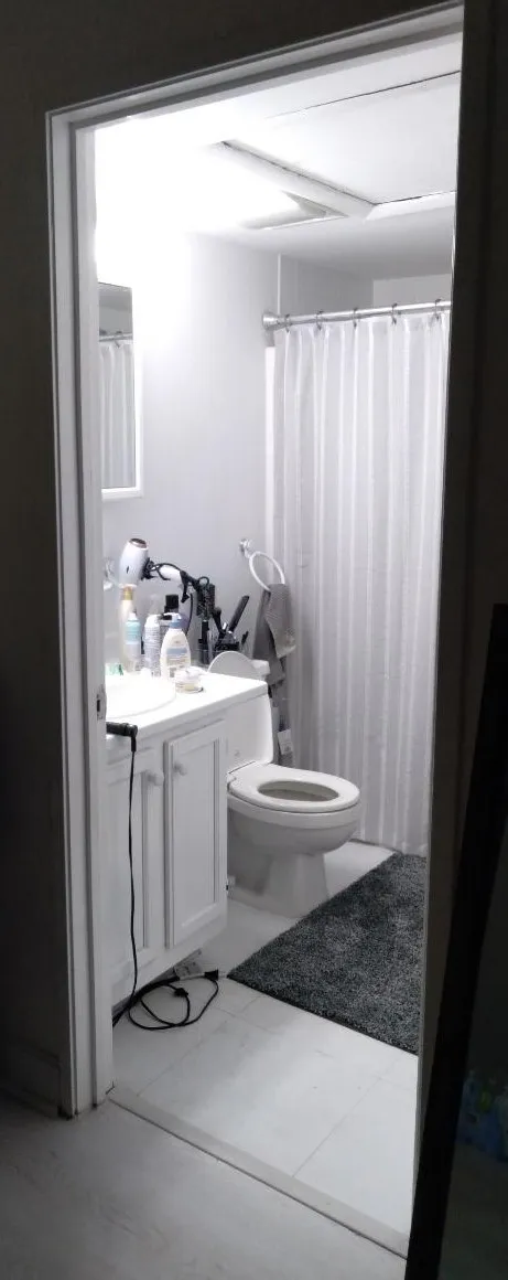 48 Forest St, Medford