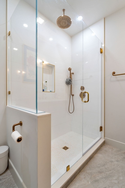 4 Payne St, Dorchester