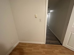 199 Strathmore Rd, Brighton