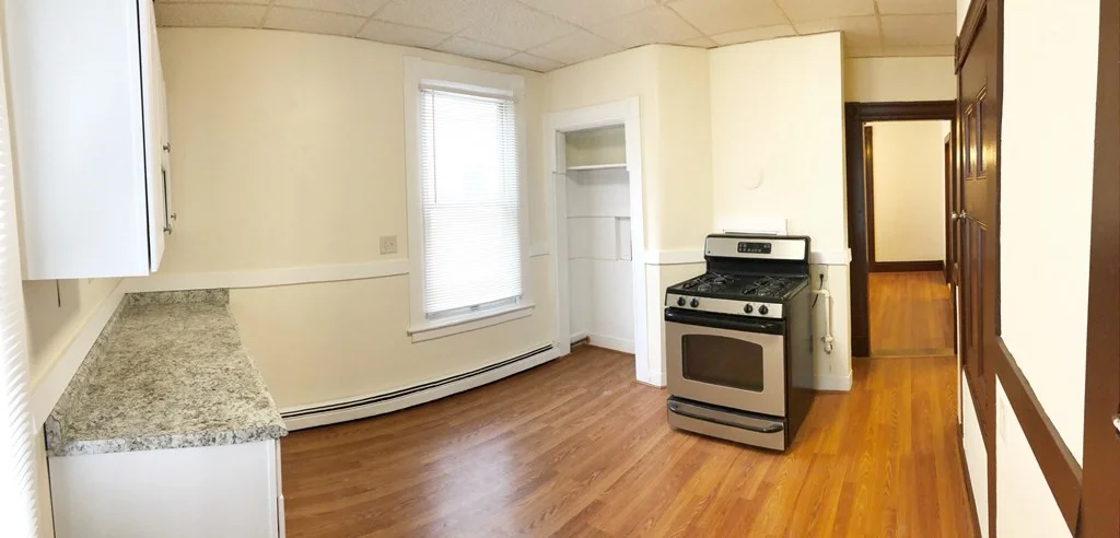 212 Lexington St, East Boston