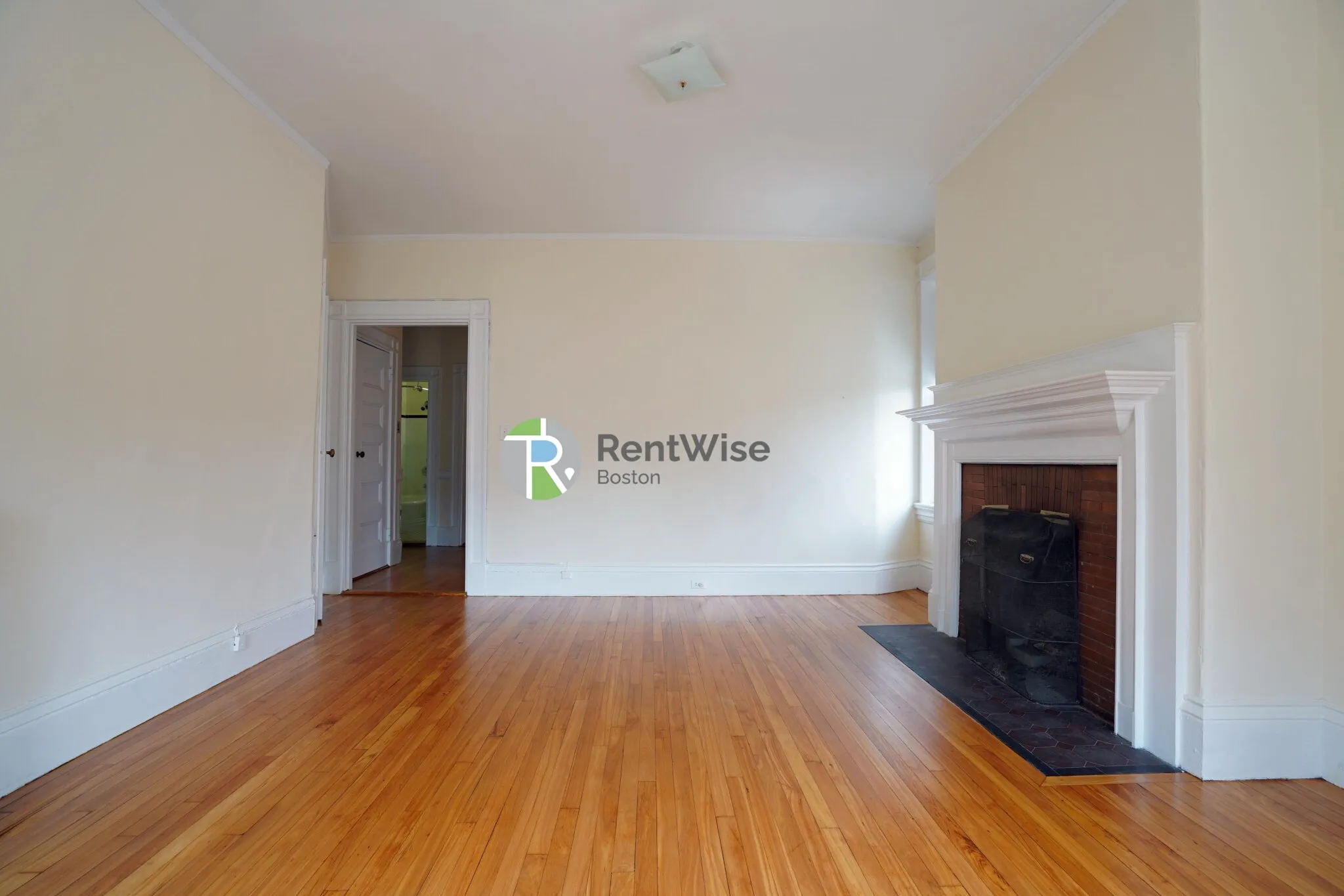 2 Ware St, Mid Cambridge
