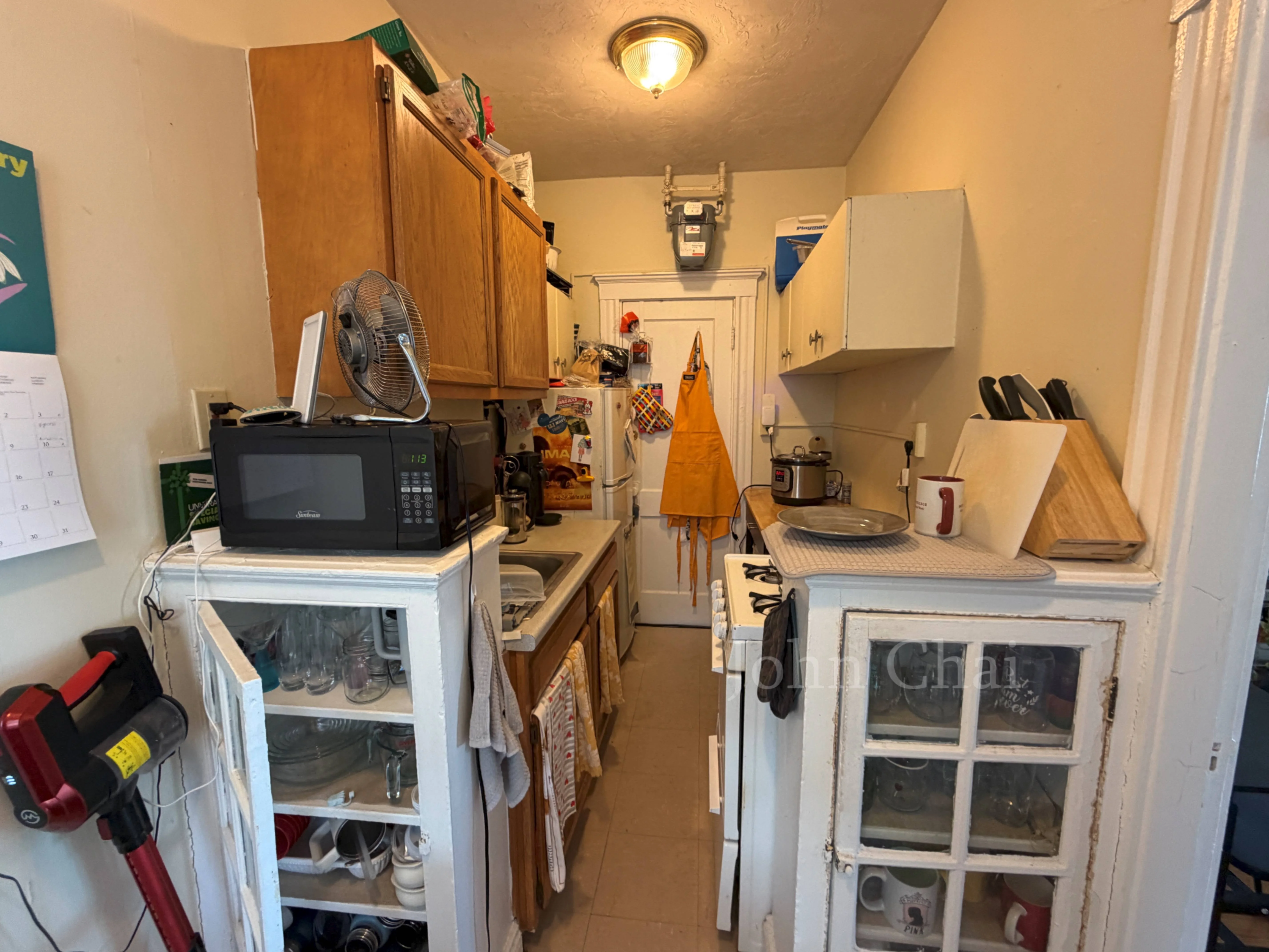 220 Kelton St, Allston