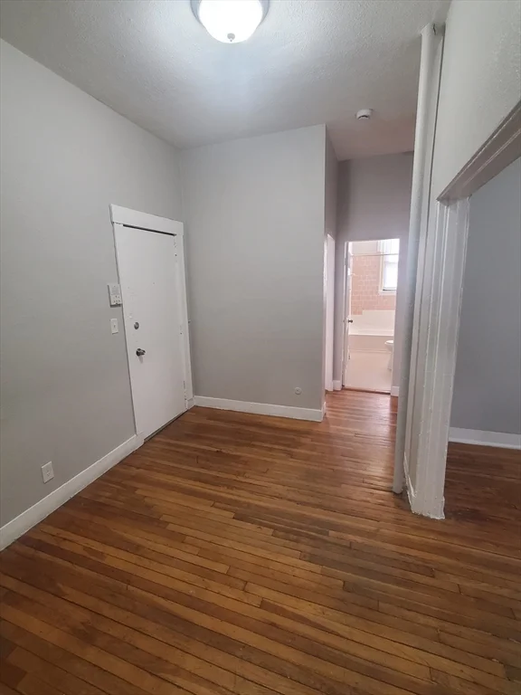 10 Abbottsford, Dorchester