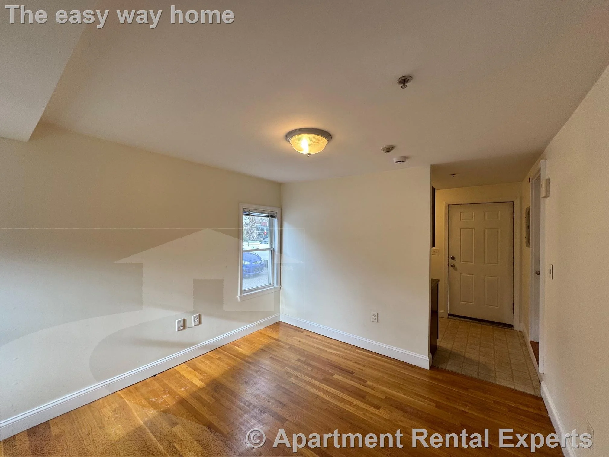 4 Forster St, Winter Hill